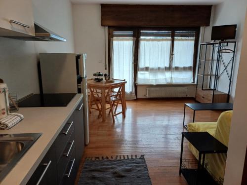 Tarvisio Apartment | M&M 40