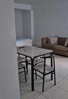 Guayacanes Apartment | M & N Hostal