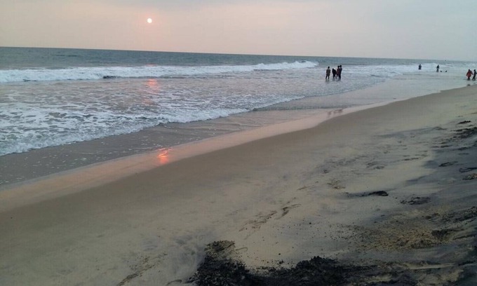 Edava Cottage | M R Beach & Cottages - 14