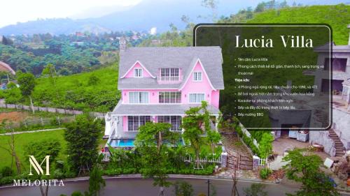 Thach That Hotel | M-Stay Thạch Thất Hà Nội