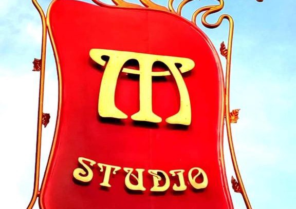 Silang Apartment | M Studio Rentals