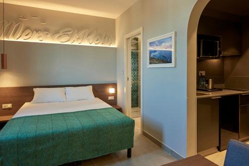 Algiers Hotel | M Suite Hotel