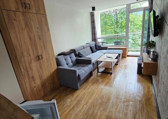 Jaszowiec Apartment | Mały Apartament Ustroń
