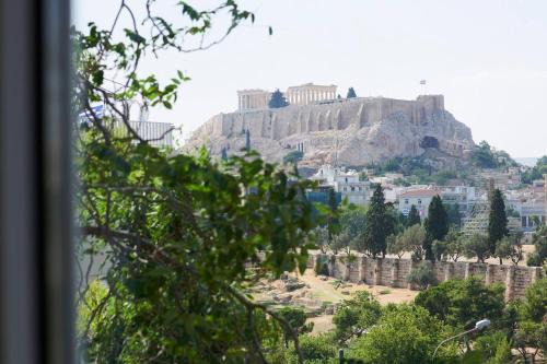 Mets House | Ma Maison Acropolis Mansion,3bdr Suite N6,400mbps