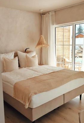 Lauta House | Mabé
