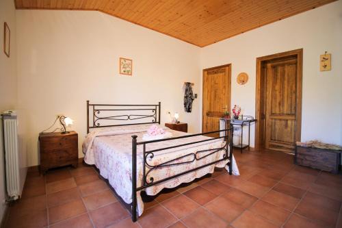Scansano House | MacchiaPiana
