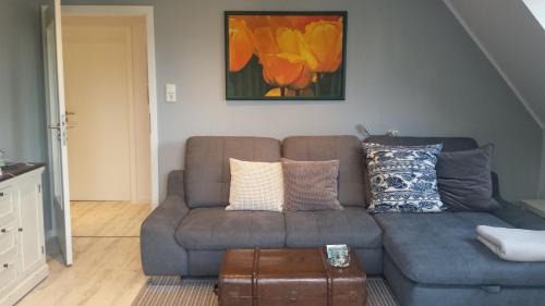 Roesrath Apartment | Mach mal Pause bei Geni & Bernd