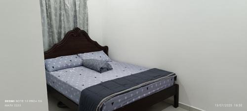 Kuantan House | MAFA d' HOMESTAY