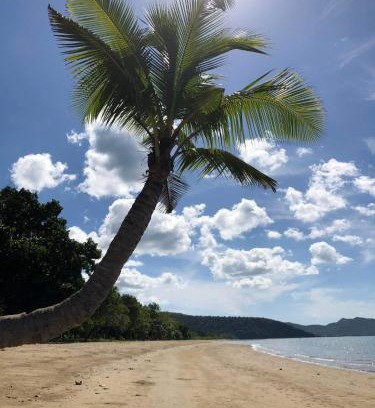 Busuanga Hotel | Magalong Beach Resort