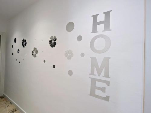 Acradina Apartment | MAGi house