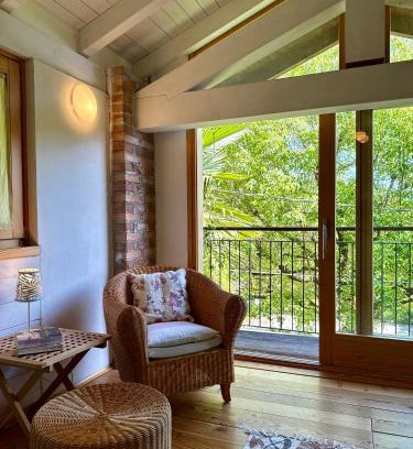 Luino Apartment | Magic Garden - Since 1911