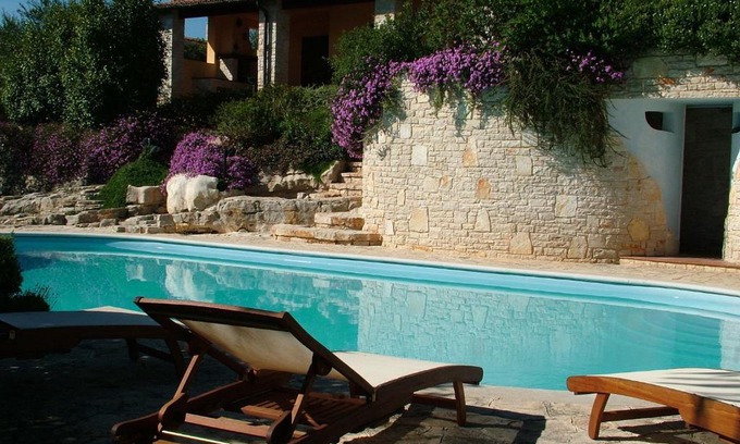 Corato Bed & Breakfast | Maglioferro Residence