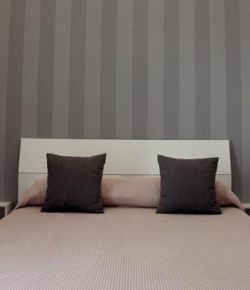 Pompei Apartment | Magma centotre Pompei