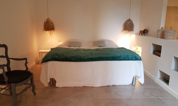 Saint-Pardon-de-Conques Other | Magnificent property on the banks of the Garonne