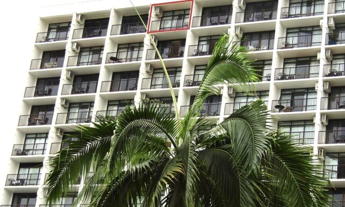 North Ward Apartment | Magnificent views of Magnetic Island