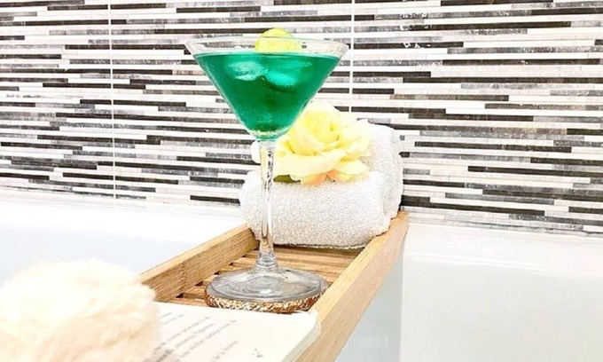 Vitry-sur-Seine Apartment | Magnifique Appart 3 Pièces à 15min de Paris