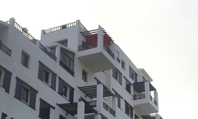 Cabo Negro Apartment | Magnifique Appartement à Cabo Negro