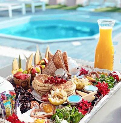 Le Moule Villa | Magnifique Villa avec piscine au cœur des plages