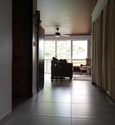 San Isidro de El General Villa | Magnolia Farm Suites