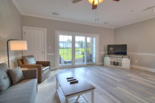 Central Myrtle Beach House | Magnolia North - 7-103