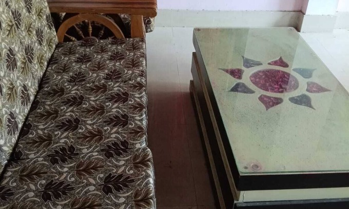 South West Apartment | Maharaja Guest House in Delhi