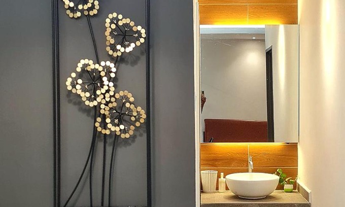 Malacca City Apartment | Mahkota Pool View Apartment near A’Famosa & Jonker