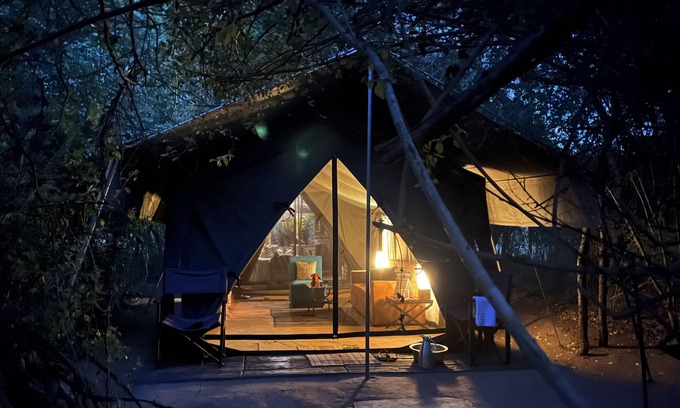 Thanamalvila Other | Mahoora - Udawalawe by Eco Team