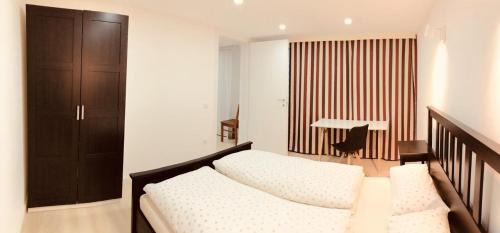 Wertheim Apartment | Main-Apartments