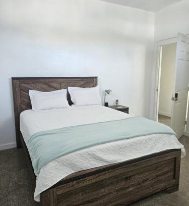 Isabel II House | Main Street Guest House