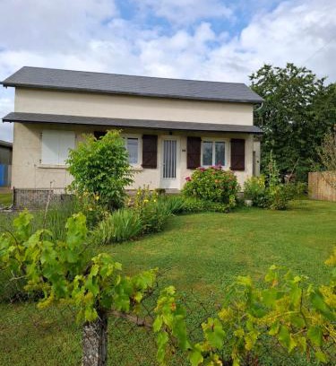 Gimel-les-Cascades House | Maison à Gimel les Cascades en Corrèze