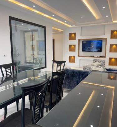 Hammamet Sud Villa | Maison à Hammamet zone touristique