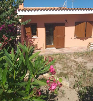 Rena Majore House | maison 2 chambres proche de la mer