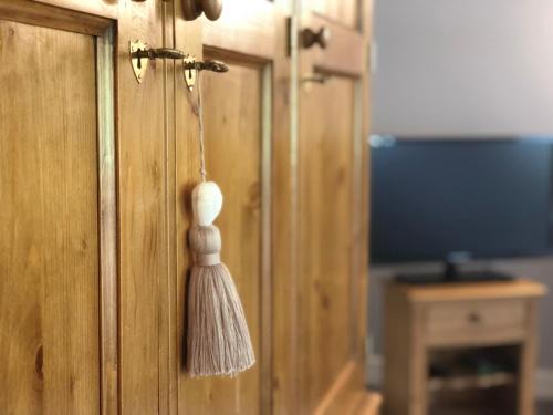 Boulazac-Isle-Manoire Bed & Breakfast | MAISON BLANCHE