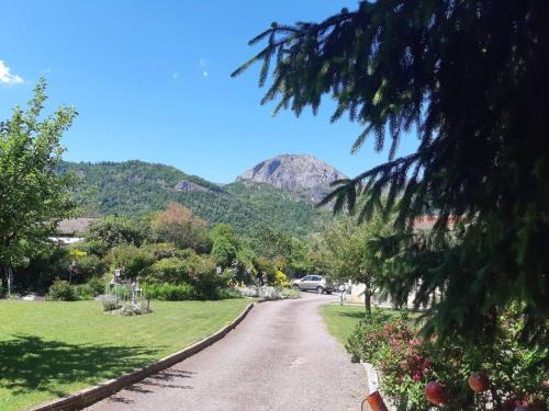 Tarascon-sur-Ariege House | Maison cosy a Tarascon sur Ariege
