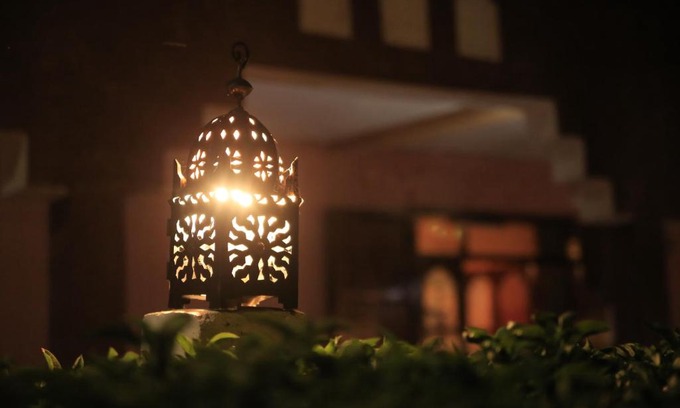 Ait Benhaddou Bed & Breakfast | Maison d'Hôtes Nouflla