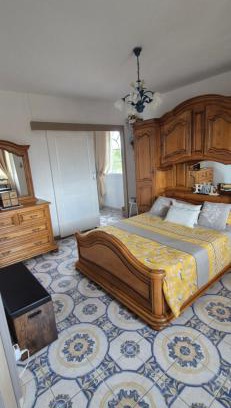 Rouvroy House | Maison d hôtes Salvatrice