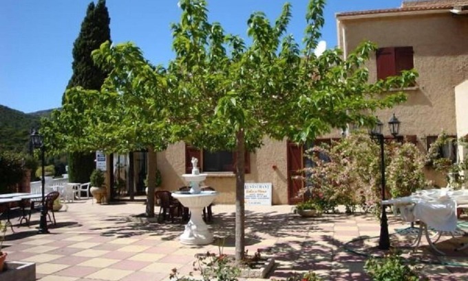 Galeria House | Maison d'hôtes Sole e Mare