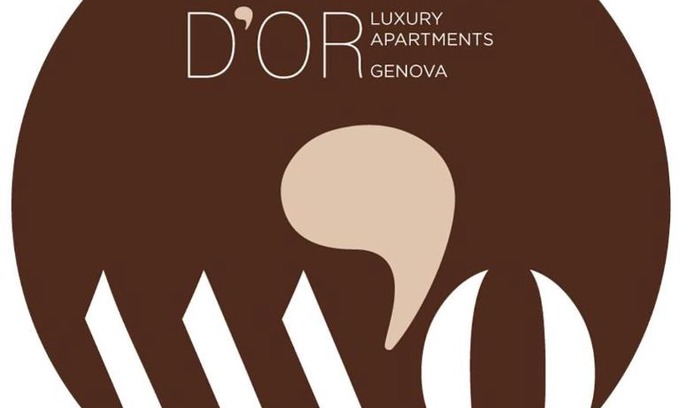 Foce Apartment | Maison d'Or - Via Cecchi