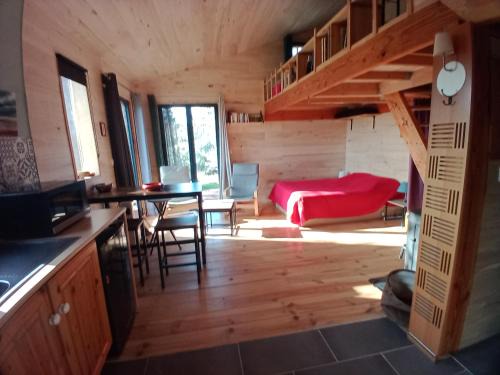 Saint-Leon-sur-Vezere House | maison dans un écrin de verdure