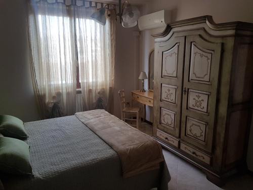 Valeggio sul Mincio Apartment | Maison Donatello