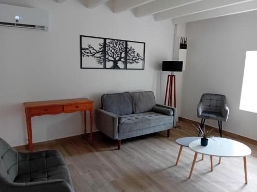 Feytiat House | Maison du Potager de Puy Marot
