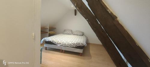 Montargis Apartment | maison en duplex , Montargis