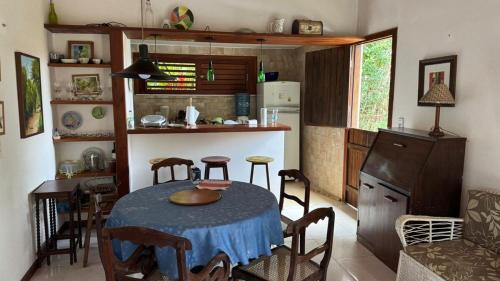 Northeast Region House | Maison in Mulungu