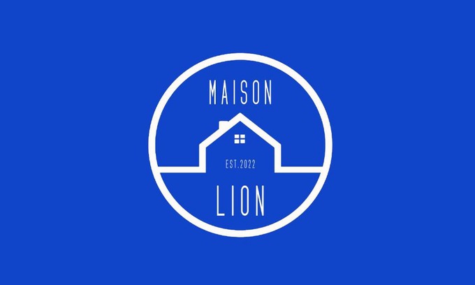 Margherita di Savoia House | Maison Lion