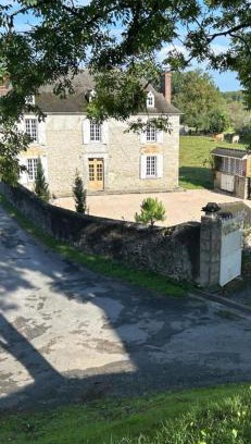 Igon Villa | Maison Paisible au coeur des Pyrénées