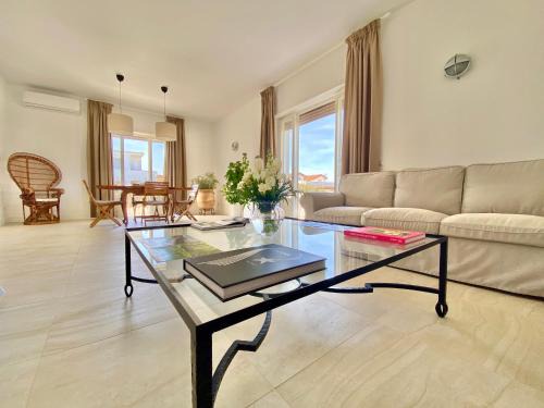 San Felice Circeo Bed & Breakfast | Maison Sciscì