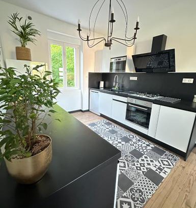 Saint-Astier House | Maison vacance en Périgord