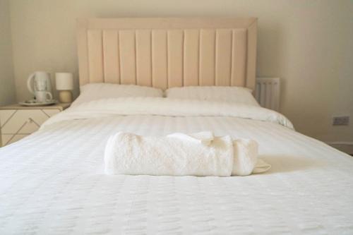 Bootle Hotel | Majestic Inn