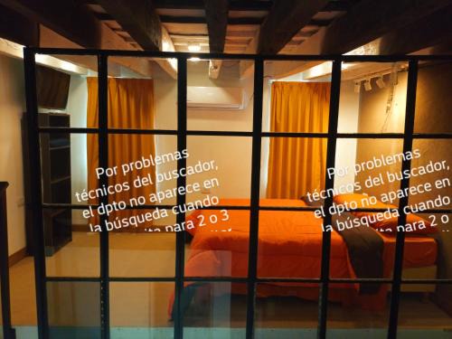Goya Apartment | MAJO Rest&Dream I