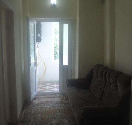 Stepantsminda House | Maka & Khato in Kazbegi